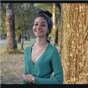 Laureata in scienze e tecniche psicologiche offre ripetizioni e aiuto compiti